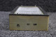 Brackett BA-7110 Brackett Air Filter Box Assembly (NEW OLD STOCK) (SA) 