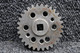 Continental Motors  632892 (USE: 657175) Continental Crankshaft Gear (SA) 