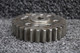 Continental Motors  632892 (USE: 657175) Continental Crankshaft Gear (SA) 