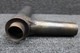 Acorn Welding  A66894-03 Piper AWI Engine Exhaust Muffler Assembly (SA) 