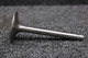 Lycoming Aircraft Engines & Parts LW-11901 (USE: 17A23939) Lycoming Intake Valve (NEW OLD STOCK) (SA) 