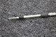 Piper Aircraft Parts 554-464 Piper Mixture Control Cable (Length: 38.25") (SA) 