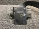 AmSafe 506038-416 / 505780-11 AmSafe Forward Seatbelt Harness Assembly RH W/ Buckle 