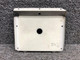 Robinson Helicopter & Airplane Parts C054-2 Robinson R44II Middle Tunnel Cover Assembly 