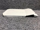 Robinson Helicopter & Airplane Parts C445-1 Robinson R44II Lower Forward Cabin Panel Cover 