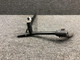 Robinson Helicopter & Airplane Parts C069-3 Robinson R44II Cyclic Control Grip Assembly W/ Switches 