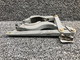 Robinson Helicopter & Airplane Parts D110-1 / C006-2 Robinson R44II Main Rotor Brake Assembly W/ Links 