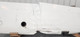 Cessna Aircraft Parts 0720601-201 (WEU: 0720601-209) Cessna 182F Wing Structure LH (CORE) 