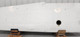 Cessna Aircraft Parts 0720601-202 Cessna 182F Wing Structure RH (CORE) 