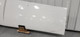 Cessna Aircraft Parts 0523011-49 Cessna R172K Wing Structure LH (STOL & Extended Range Tank) 