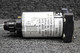 EG2707-08023 (ALT: S3280-1) Rochester Vacuum and Amp Indicator (Volts: 28)