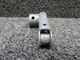 145-34136 (USE: 145-34136-10) Ryan Navion Nose Gear Male Steering Link Assy