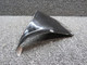 Ryan Navion Nose Bug Cowl Cover Assembly