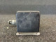 213100 (Use: 0850458-7) Woodward Synchronizer Actuator