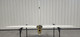 Mooney M20G Horizontal and Vertical Stabilizer Assembly