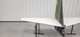 Mooney M20G Horizontal and Vertical Stabilizer Assembly