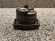 Datcon 773 Datcon Hour Meter Indicator (Hours: 284.7) (Volts: 4-40) 