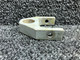 Navion 143-33154 Navion L-17 Main Landing Gear Bungee Fitting 