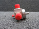 AVI 73D312 AVI Fuel Auto Valve Assembly 