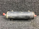 Volairecraft 37538 Volaircraft 10A Nose Gear Hydraulic Reservoir Assembly 