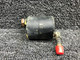 Volairecraft 36442 Volaircraft 10A Brake Fluid Reservoir Assembly 