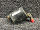 Volairecraft 36442 Volaircraft 10A Brake Fluid Reservoir Assembly 