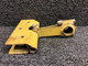 Volairecraft 37425 Volaircraft 10A Main Landing Gear Hinge Assembly LH or RH 