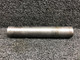 Volairecraft 37014, 37015 Volaircraft 10A Nose Gear Axle Assembly with Spacers and End Caps 