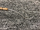 Volairecraft 61052 Volaircraft 10A Mixture Control Cable Assembly (Length: 39-3/4") 