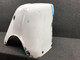 Volairecraft 36705 Volaircraft 10A Lower Cowling Assembly (Worn) 