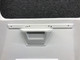 Plane Plastics K31318-2 Plane Plastics LTD Interior Door Panel RH (Fragile) 