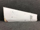 Volairecraft 34001 Volaircraft 10A Vertical Fin Assembly 