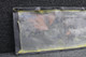 Beechcraft Parts 96-530001-117C Beechcraft V-35 Upholstery Panel Lower Aft 