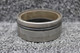 0841212-1 Cessna 402C Main Gear Pack Support Ring