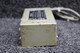 Century Flight Systems 1C741-3 Century Flight Systems Accelerometer Assembly (Volts: 28) 