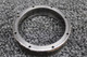 Cessna Aircraft Parts 5041108-2 (Use: 5141109-1) Cessna T310R Main Gear Inner Bearing Assy 