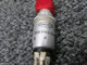 Dialco 513-0401-604 Dialco Lo Bus Push Button Switch Assembly 