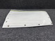 Mooney Aircraft Parts & Accessories 650061-002 Mooney M20G Side Cowling Assembly RH 