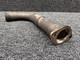 Lycoming Aircraft Engines & Parts 630065-513 Lycoming O-360-A1D Rear Exhaust Stack LH 