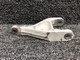 106680-002 (Use: 106680-802) Piper PA32RT-300 Upper, Lower Nose Gear Torque Link