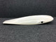 21552-000 (Use: 24870-000) Piper PA24-250 Tip Assy Wing LH