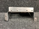 7200-102 Trutrak Flight Systems Roll Mounting Bracket