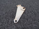 0712309-16AGW (Use: 0712309-16) Cessna A188B Rudder Bellcrank Assembly