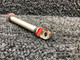 AN43827A Cessna A188B Wing Strut Eyebolt LH or RH