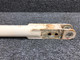 1613407-17 Cessna A188B Diagonal Hopper Support Bar