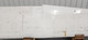 0523080-7 Cessna 172RG Wing Structure Assembly LH (Damaged)