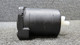 7030-50101 (Alt: C661035-0101) United Instruments Vertical Speed Indicator