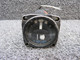 2800(7315) General Design Turn and Slip Indicator (26V)