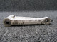 0841002-1 (Cast: 0841005-3) Cessna Torque Link Assembly Upper or Lower