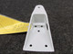 69-15460-2 Boeing 727 Bracket Assembly W/ Serviceable Tag (SA)